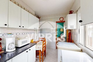 Terreno en venta en Casar de Cáceres
