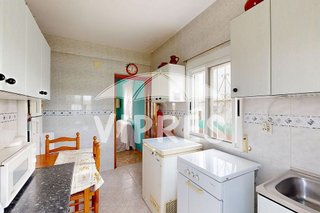 Terreno en venta en Casar de Cáceres