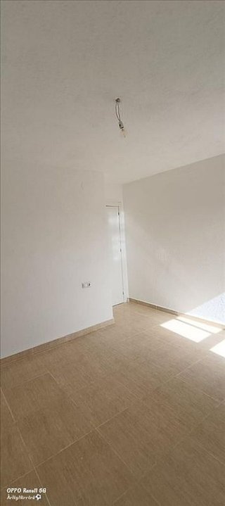 Piso en alquiler en Na Rovella en Valencia