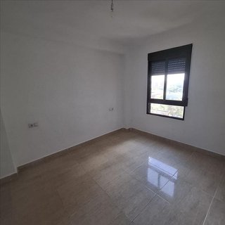 Piso en alquiler en Na Rovella en Valencia
