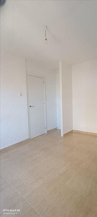 Piso en alquiler en Na Rovella en Valencia