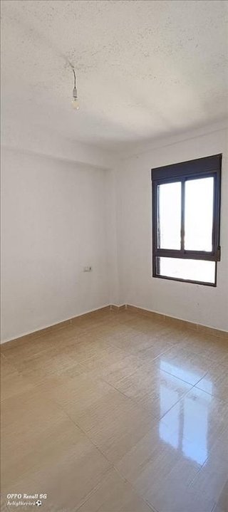 Piso en alquiler en Na Rovella en Valencia