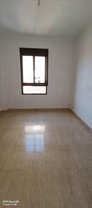 Piso en alquiler en Na Rovella en Valencia