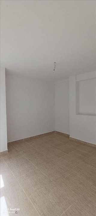 Piso en alquiler en Na Rovella en Valencia