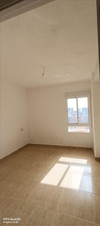 Piso en alquiler en Na Rovella en Valencia