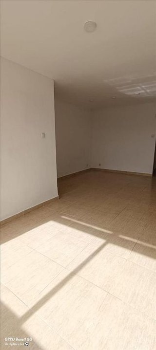Piso en alquiler en Na Rovella en Valencia