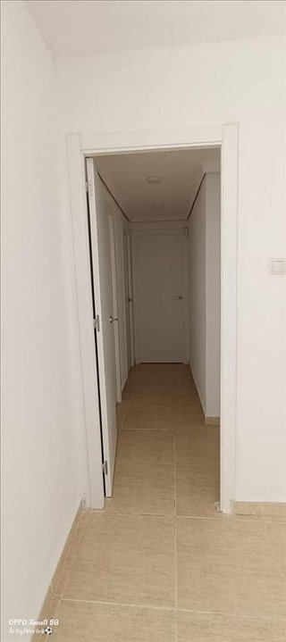 Piso en alquiler en Na Rovella en Valencia