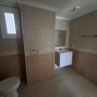 Piso en alquiler en Na Rovella en Valencia