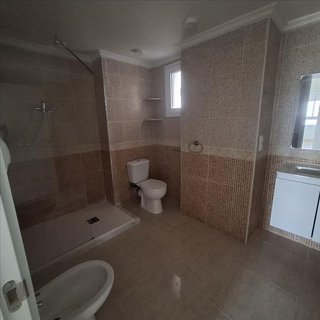 Piso en alquiler en Na Rovella en Valencia