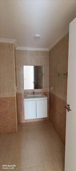 Piso en alquiler en Na Rovella en Valencia