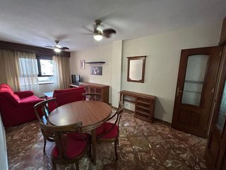Piso en alquiler en Angustias - Chana - Encina en Granada