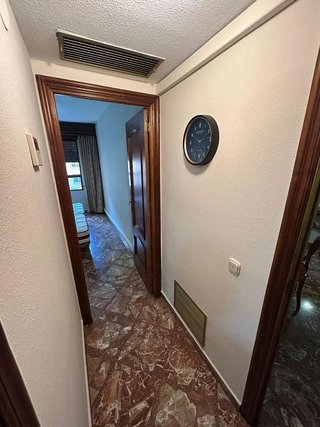Piso en alquiler en Angustias - Chana - Encina en Granada