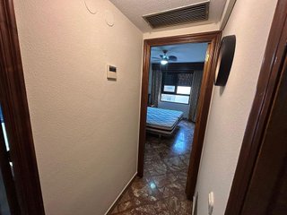 Piso en alquiler en Angustias - Chana - Encina en Granada