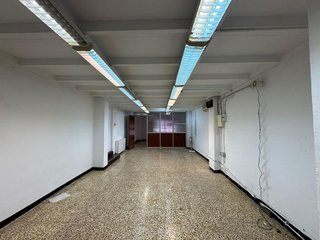 Local comercial en venta en San José en Zaragoza