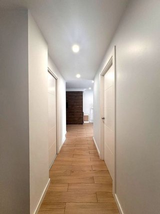 Piso en alquiler en Hostafrancs en Barcelona