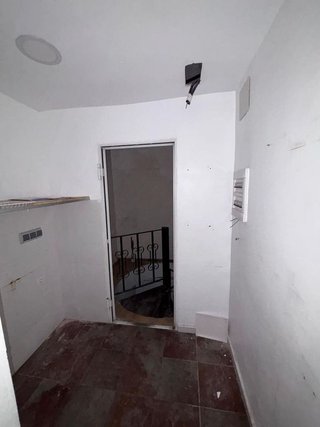 Local comercial en venta en Sta. Clotilde - Fenals en Lloret de Mar