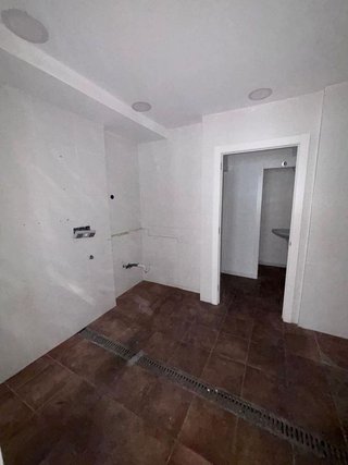 Local comercial en venta en Sta. Clotilde - Fenals en Lloret de Mar