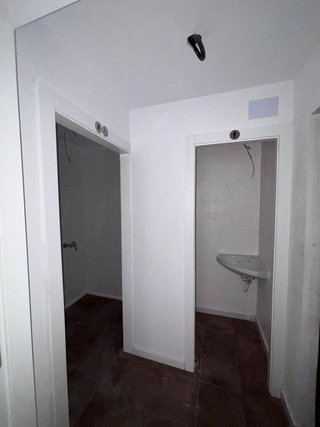 Local comercial en venta en Sta. Clotilde - Fenals en Lloret de Mar