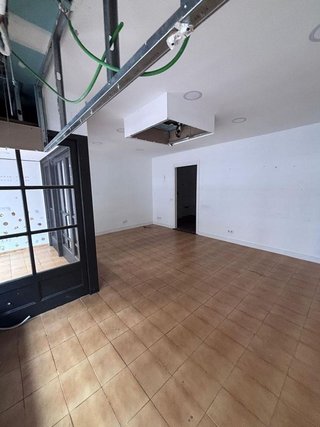 Local comercial en venta en Sta. Clotilde - Fenals en Lloret de Mar