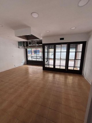 Local comercial en venta en Sta. Clotilde - Fenals en Lloret de Mar