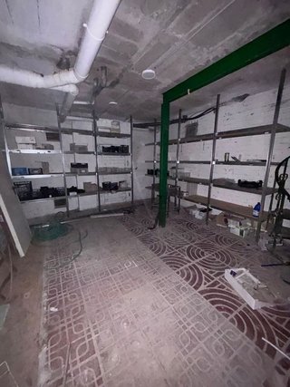 Local comercial en venta en Sta. Clotilde - Fenals en Lloret de Mar