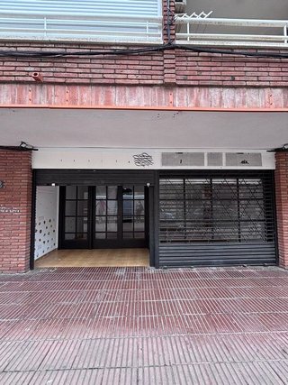 Local comercial en venta en Sta. Clotilde - Fenals en Lloret de Mar