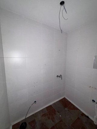 Local comercial en venta en Sta. Clotilde - Fenals en Lloret de Mar