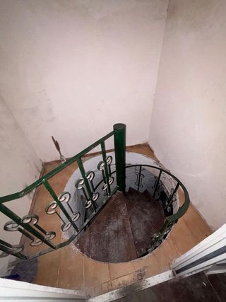 Local comercial en venta en Sta. Clotilde - Fenals en Lloret de Mar