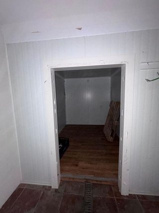 Local comercial en venta en Sta. Clotilde - Fenals en Lloret de Mar