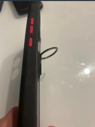 Móvil ZTE Blade A33s