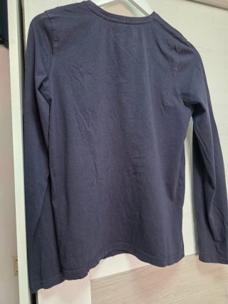 Camiseta Fortnite Niño Talla 12