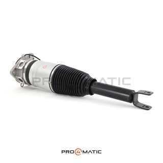 Amortiguador Suspensión Neumática Audi A8 D3
