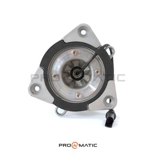 Amortiguador Suspensión Neumática Audi A8 D3