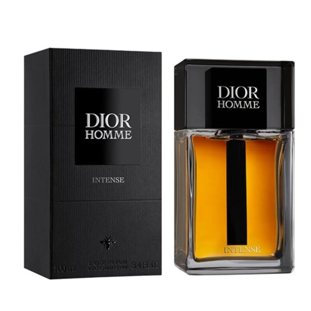 Dior Homme Intense 150ml