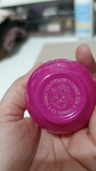Britney Spears Candied Fantasy EDT 30ml
