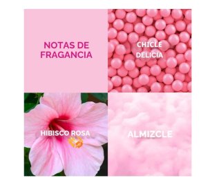 Britney Spears Candied Fantasy EDT 30ml