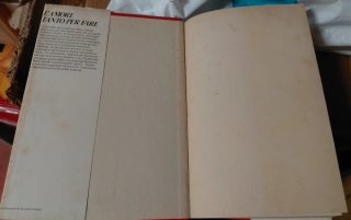 Libro_"L'amore tanto per fare"