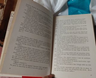 Libro_"L'amore tanto per fare"