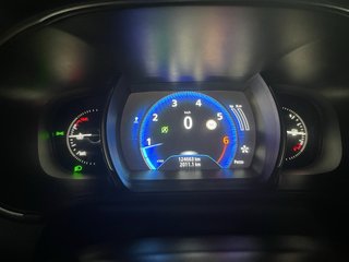 Renault Megane GT Line 130cv