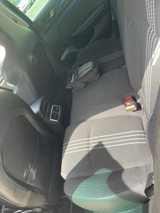 Renault Megane GT Line 130cv