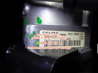 Ford rectp4250375 hjbb motor mondeo 2. Ref:0239645