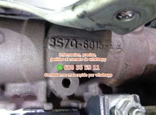 Ford rectp4250375 hjbb motor mondeo 2. Ref:0239645
