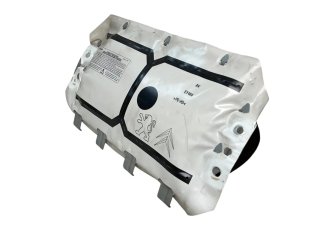 Airbag Pasajero Peugeot 207 2006-2014