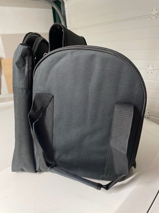 Bolsa Thermomix TM31