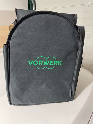 Bolsa Thermomix TM31