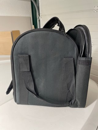Bolsa Thermomix TM31