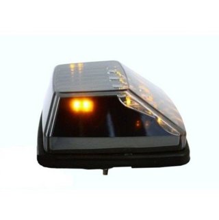 Intermitentes frontales led para Mercedes Clase G