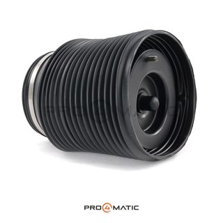 Balona Suspensión Neumática Lexus GX 460