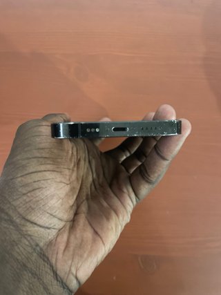 IPhone 14 Pro - 256 GB - OTTIME CONDIZIONI