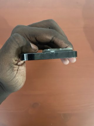 IPhone 14 Pro - 256 GB - OTTIME CONDIZIONI
